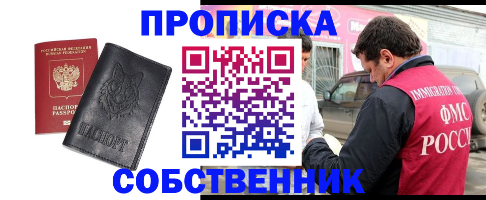 временная регистрация надежно в Курске